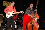 2006 04 09 parisxiv 065